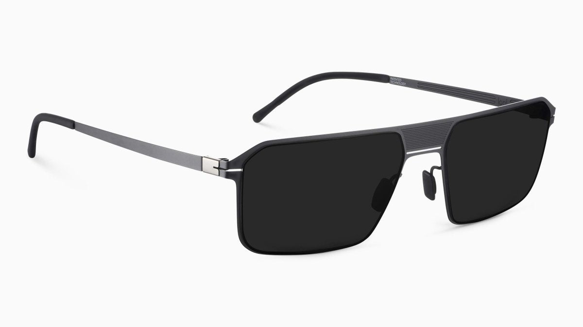 Lool QUADRANT - Specs Eyewear