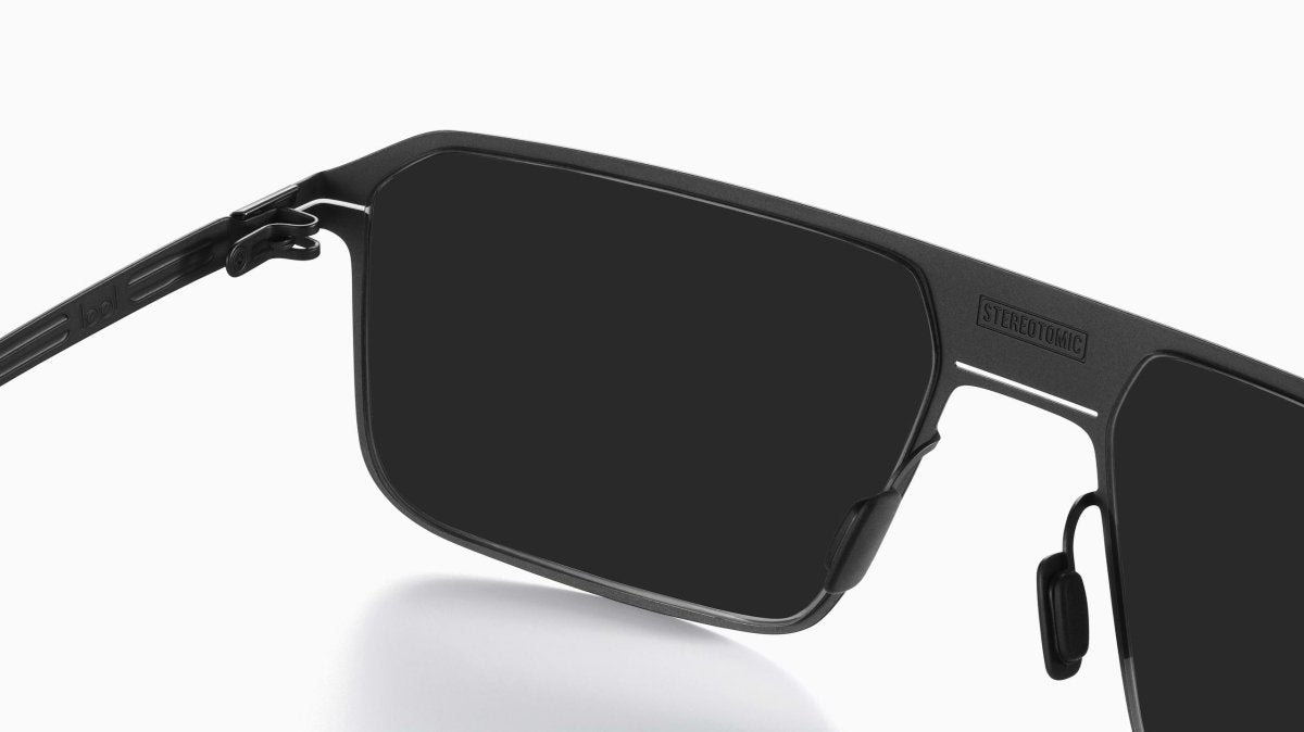 Lool QUADRANT - Specs Eyewear