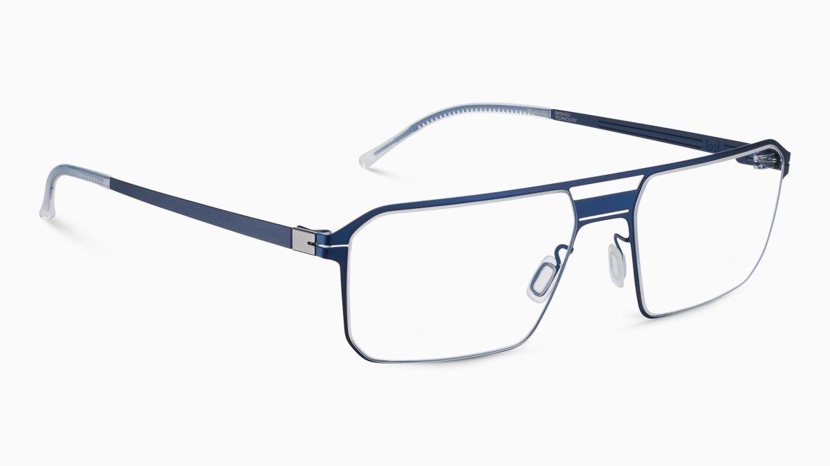 Lool QUANT - Specs Eyewear