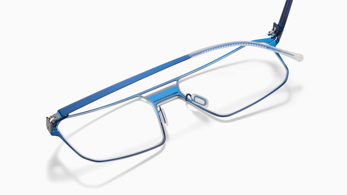 Lool QUANT - Specs Eyewear