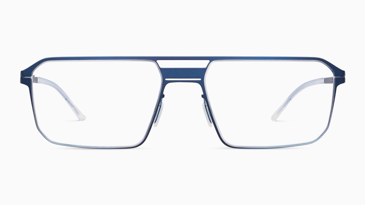Lool QUANT - Specs Eyewear