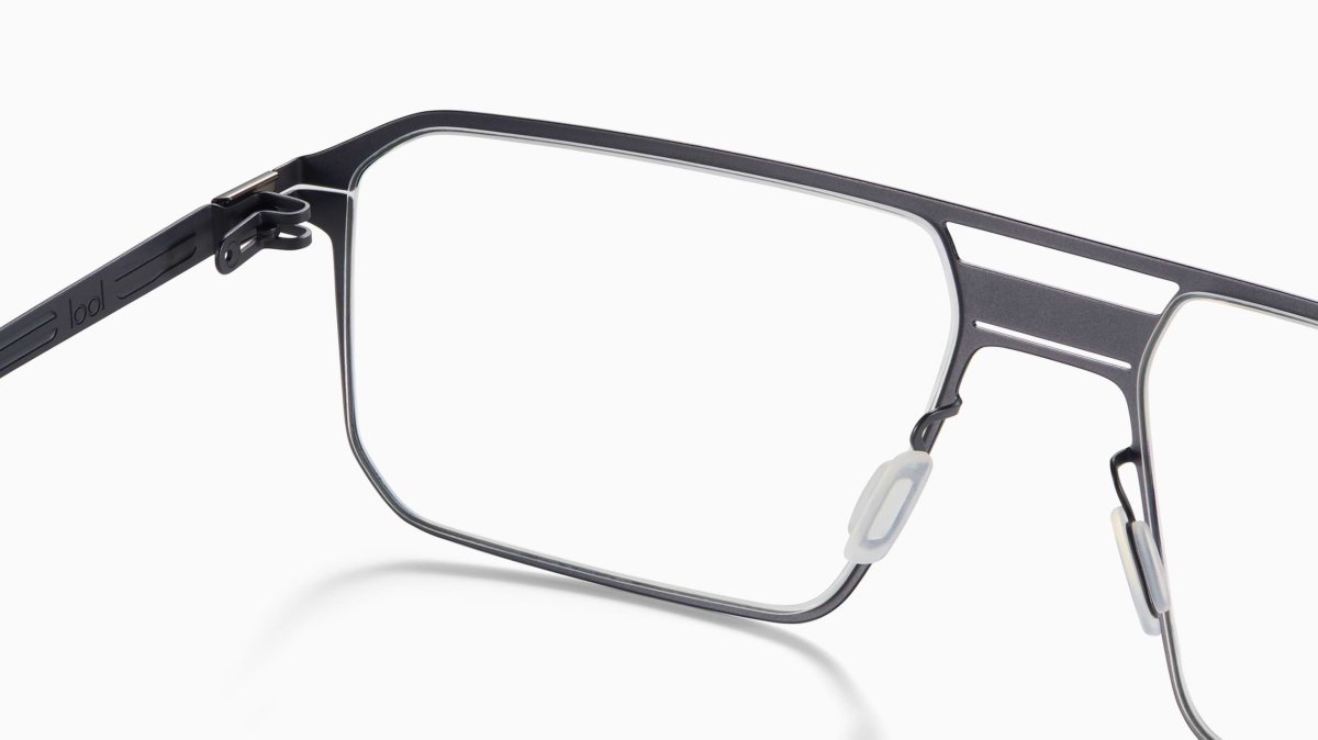 Lool QUANT - Specs Eyewear