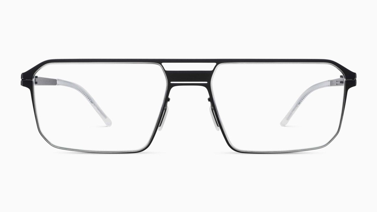 Lool QUANT - Specs Eyewear