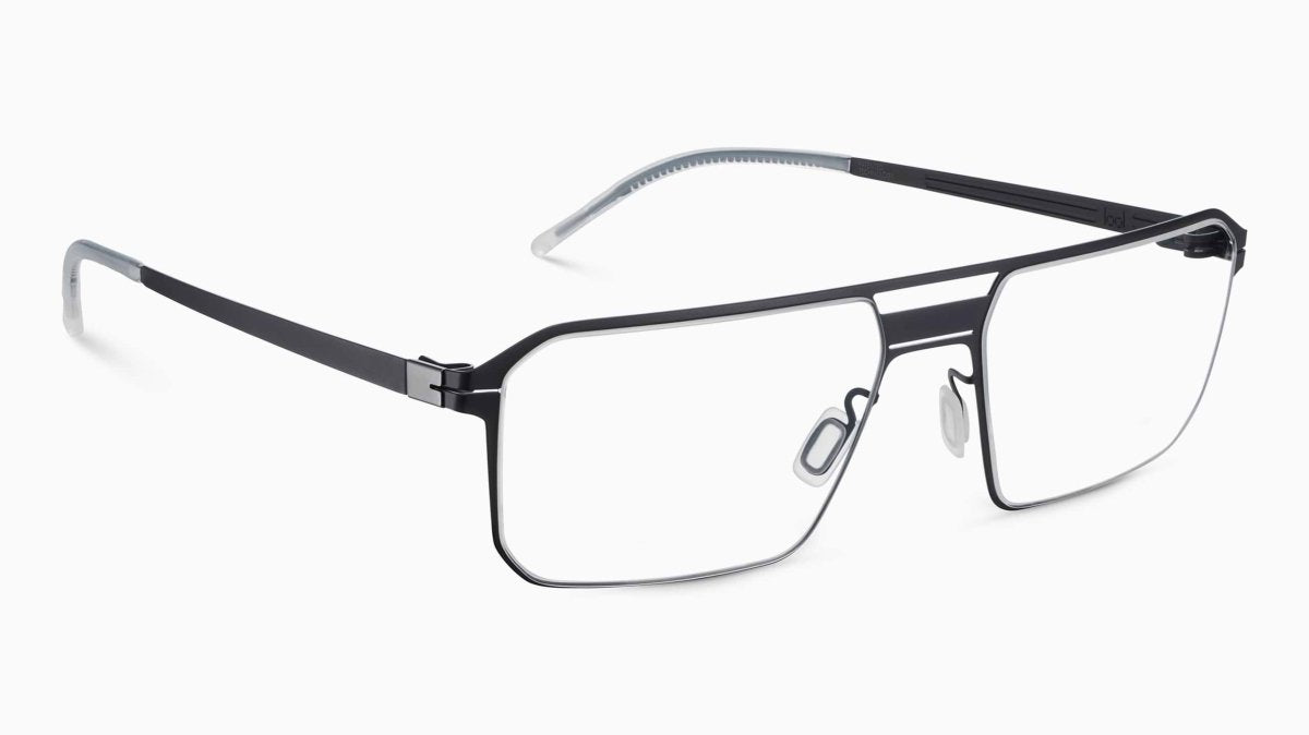 Lool QUANT - Specs Eyewear