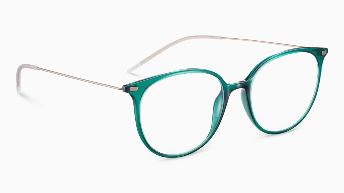 Lool QUOIN - Specs Eyewear