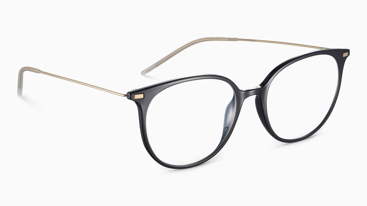Lool QUOIN - Specs Eyewear