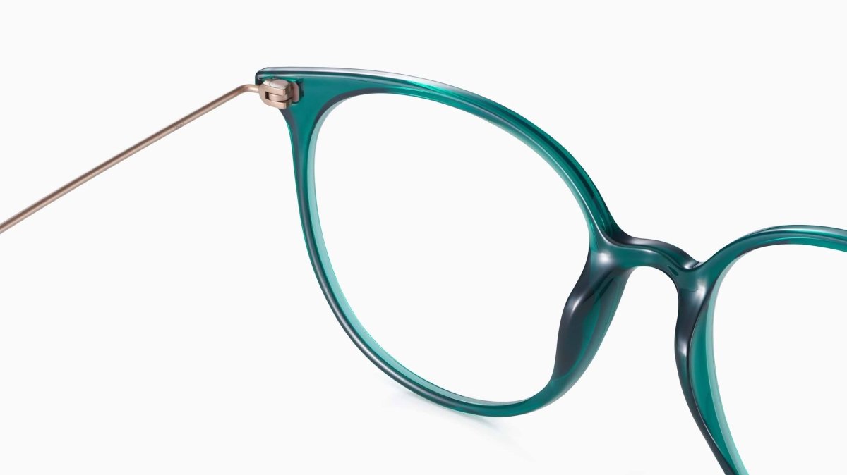Lool QUOIN - Specs Eyewear