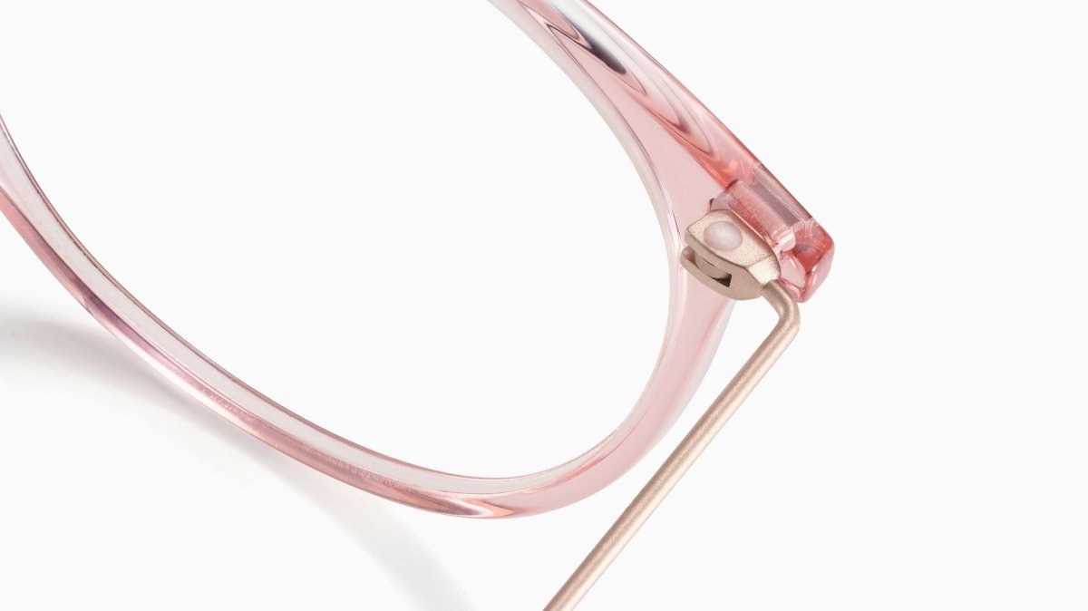 Lool QUOIN - Specs Eyewear