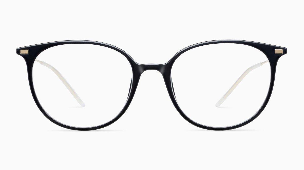 Lool QUOIN - Specs Eyewear