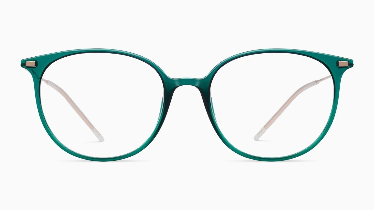 Lool QUOIN - Specs Eyewear