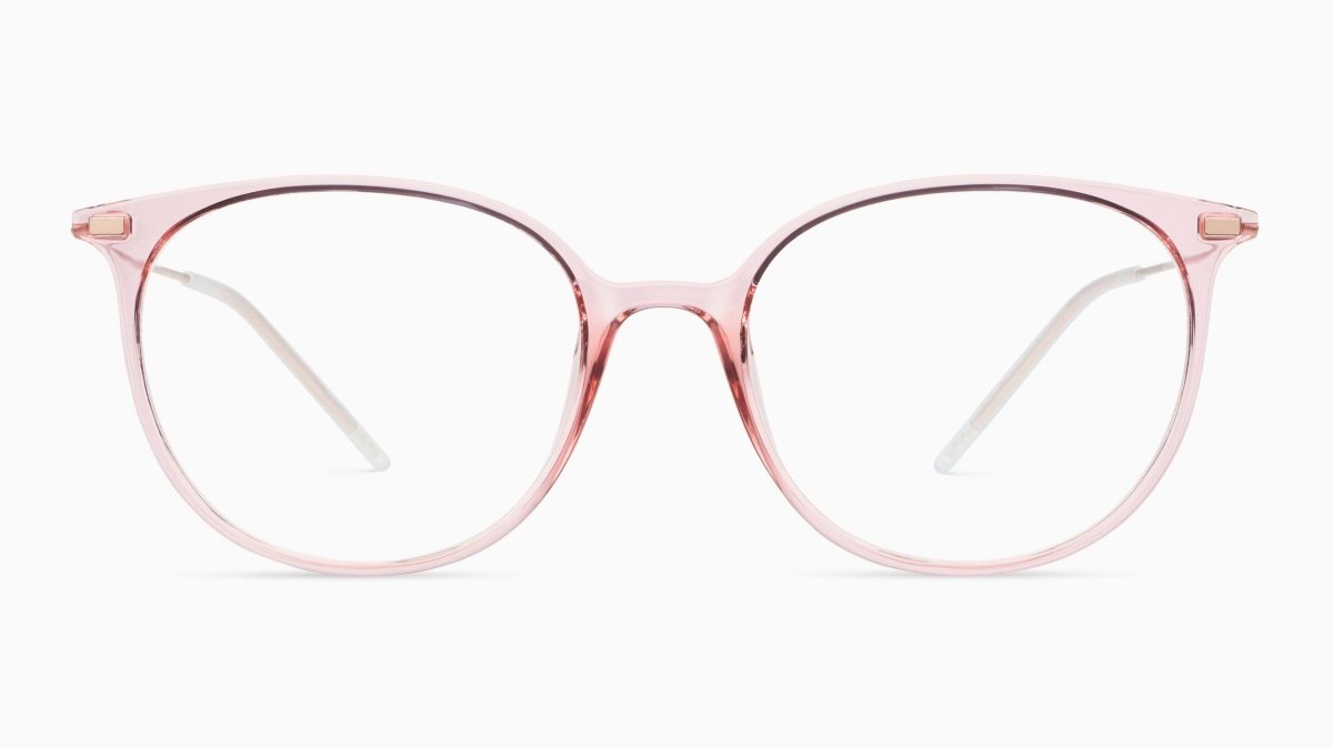 Lool QUOIN - Specs Eyewear