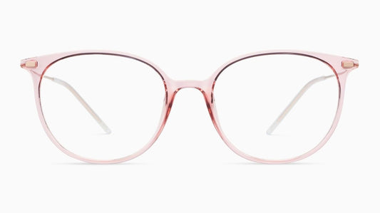 Lool QUOIN - Specs Eyewear