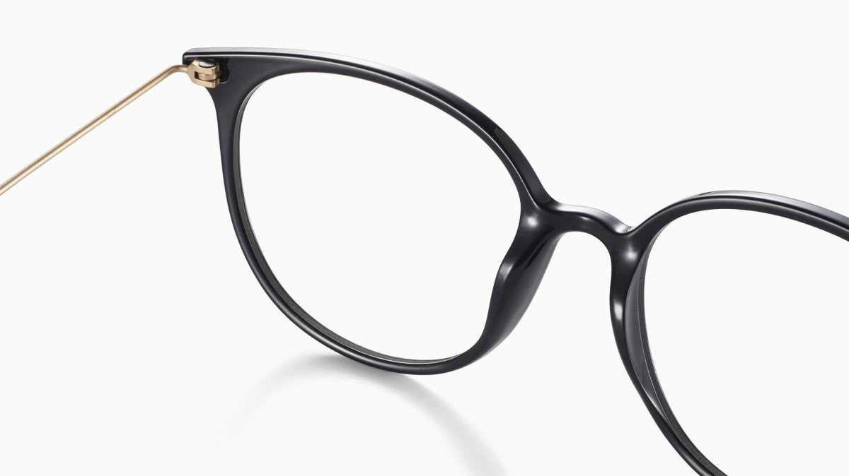 Lool QUOIN - Specs Eyewear