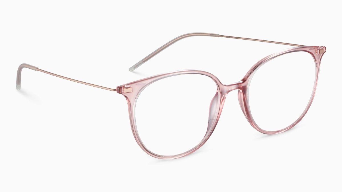 Lool QUOIN - Specs Eyewear