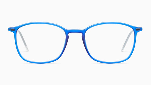 Lool RATIO - Specs Eyewear