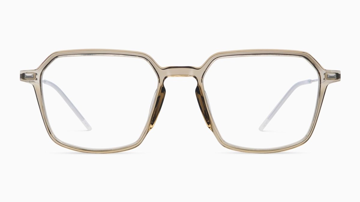 Lool RENEE - Specs Eyewear