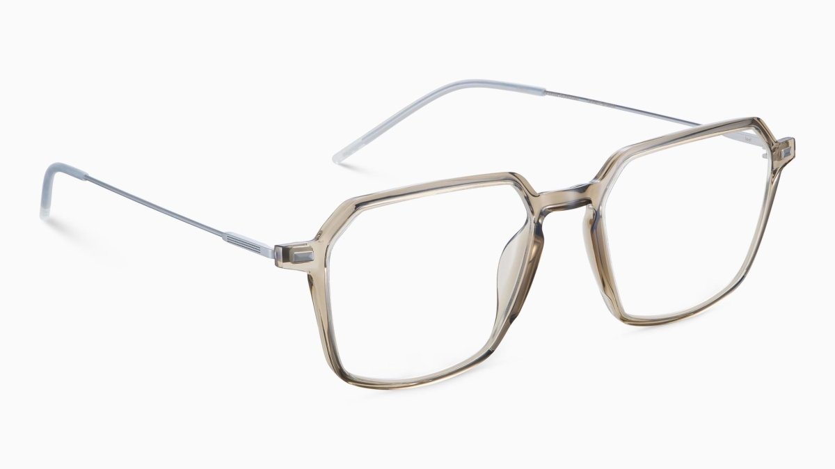 Lool RENEE - Specs Eyewear