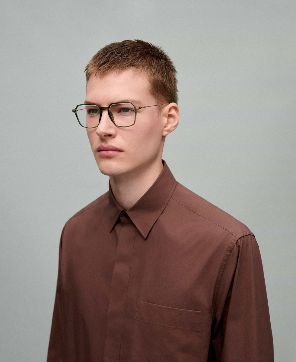 Lool RENEE - Specs Eyewear