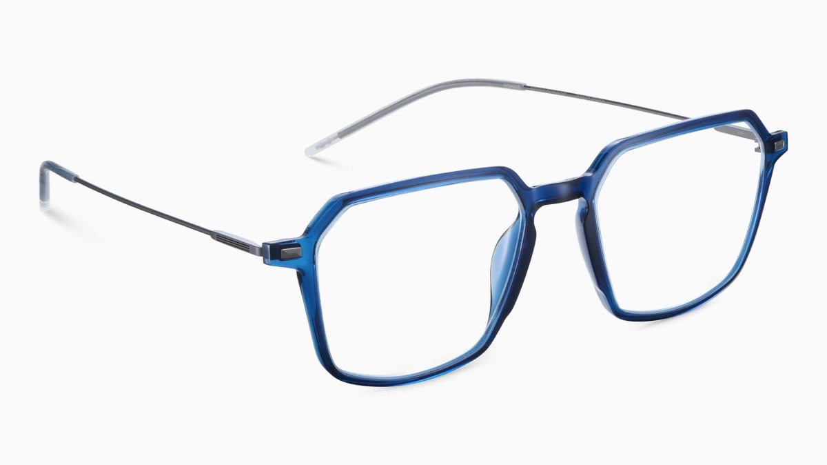 Lool RENEE - Specs Eyewear