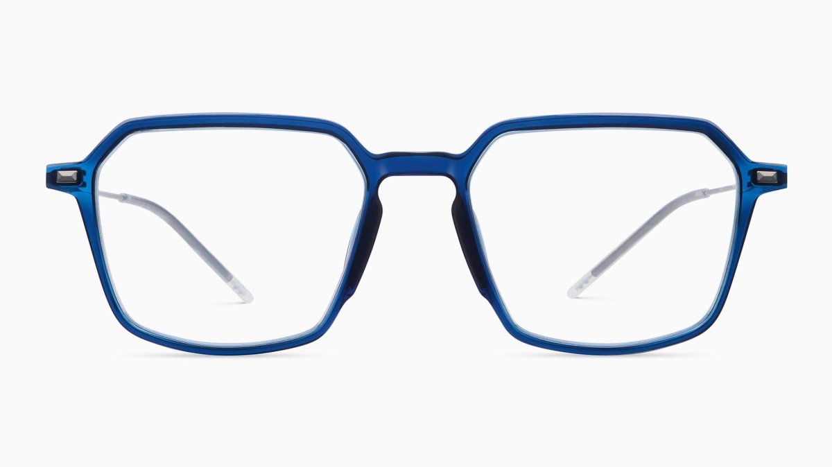 Lool RENEE - Specs Eyewear