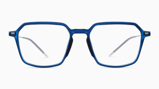 Lool RENEE - Specs Eyewear