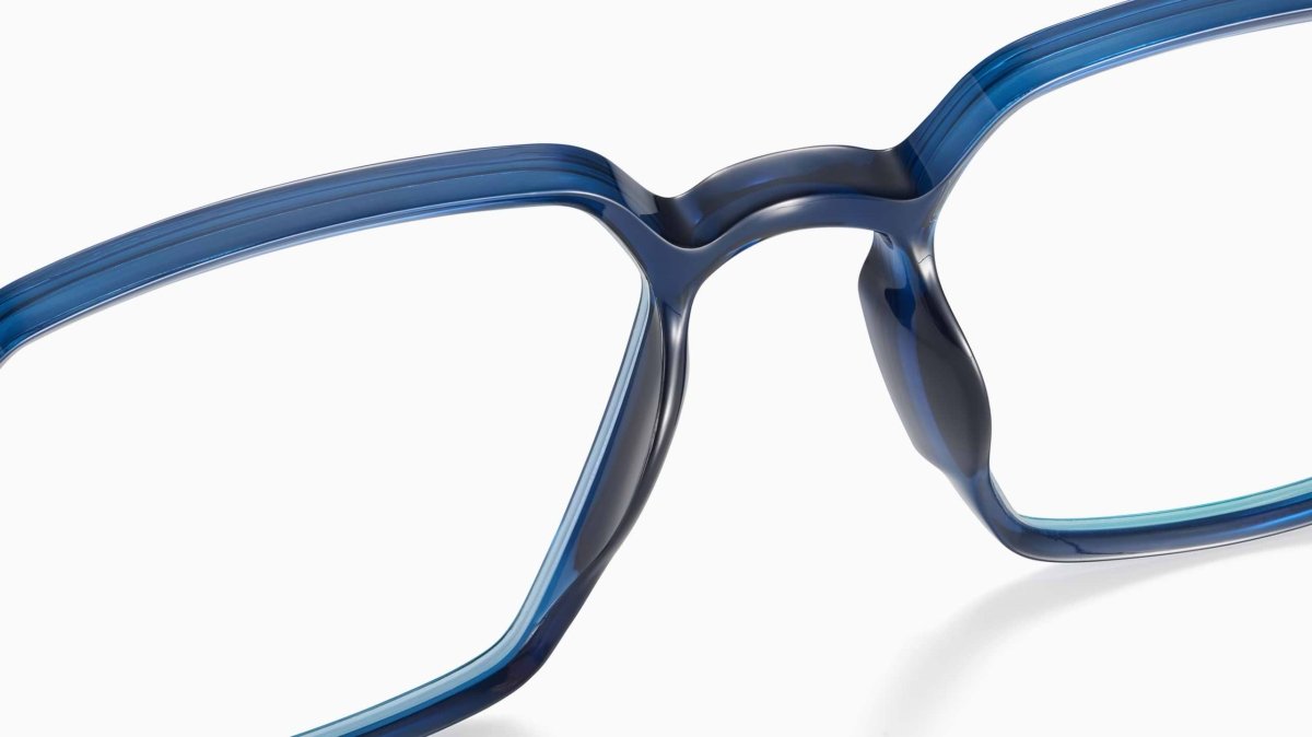 Lool RENEE - Specs Eyewear