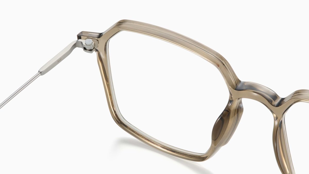 Lool RENEE - Specs Eyewear