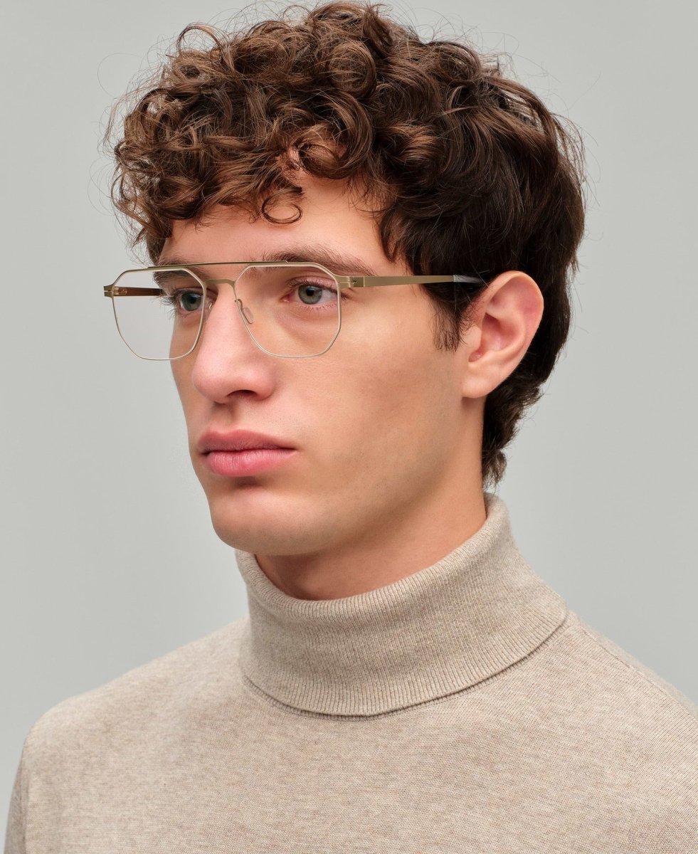 Lool RIGEL - Specs Eyewear