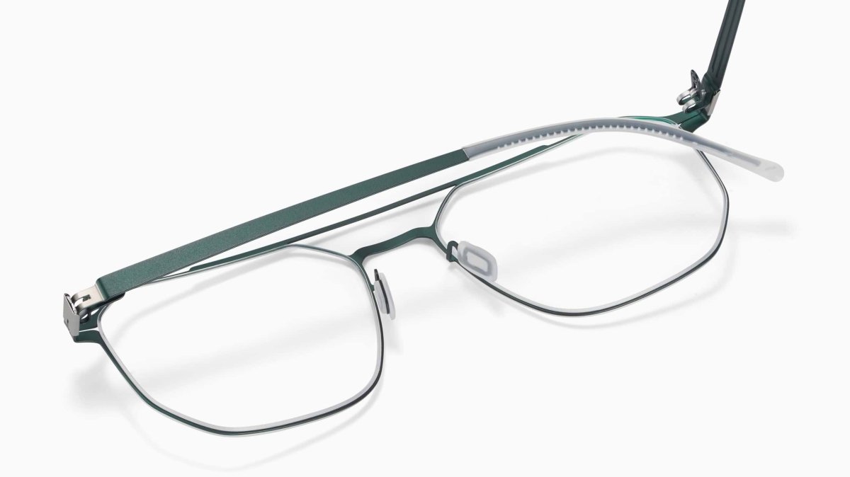 Lool RIGEL - Specs Eyewear