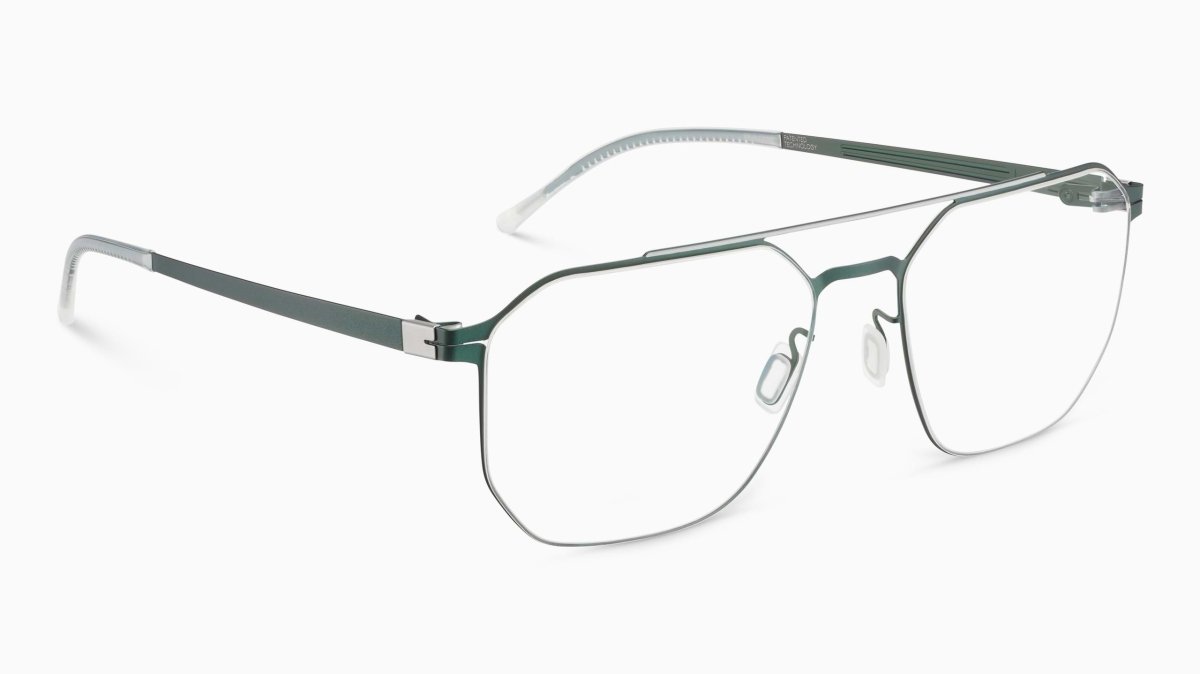 Lool RIGEL - Specs Eyewear