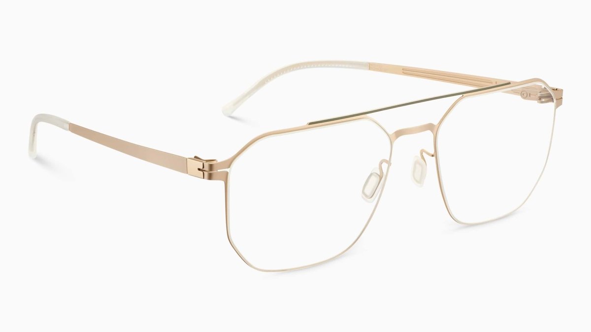 Lool RIGEL - Specs Eyewear