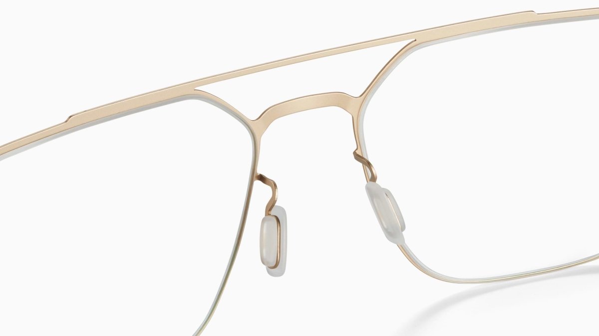Lool RIGEL - Specs Eyewear