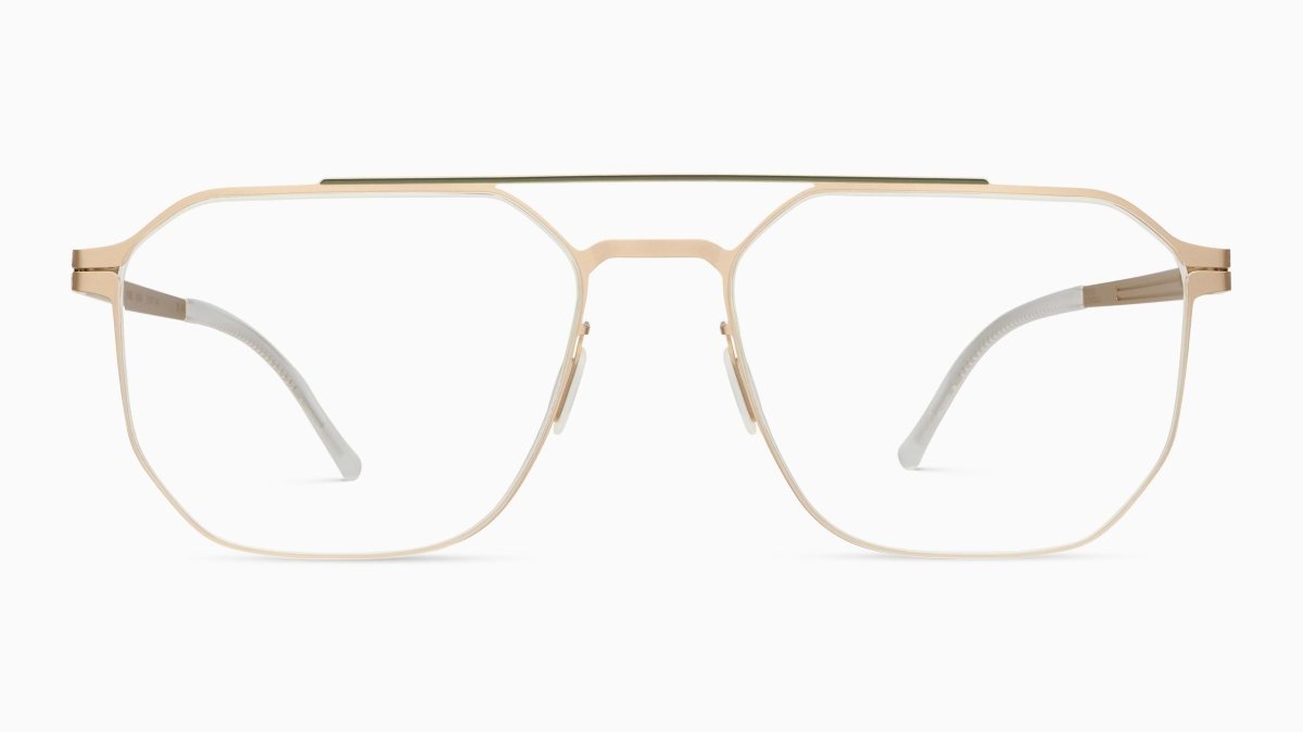 Lool RIGEL - Specs Eyewear