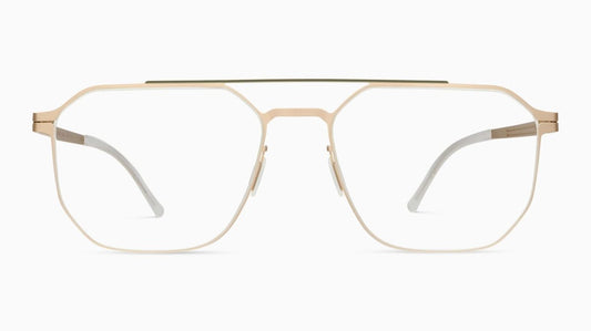 Lool RIGEL - Specs Eyewear