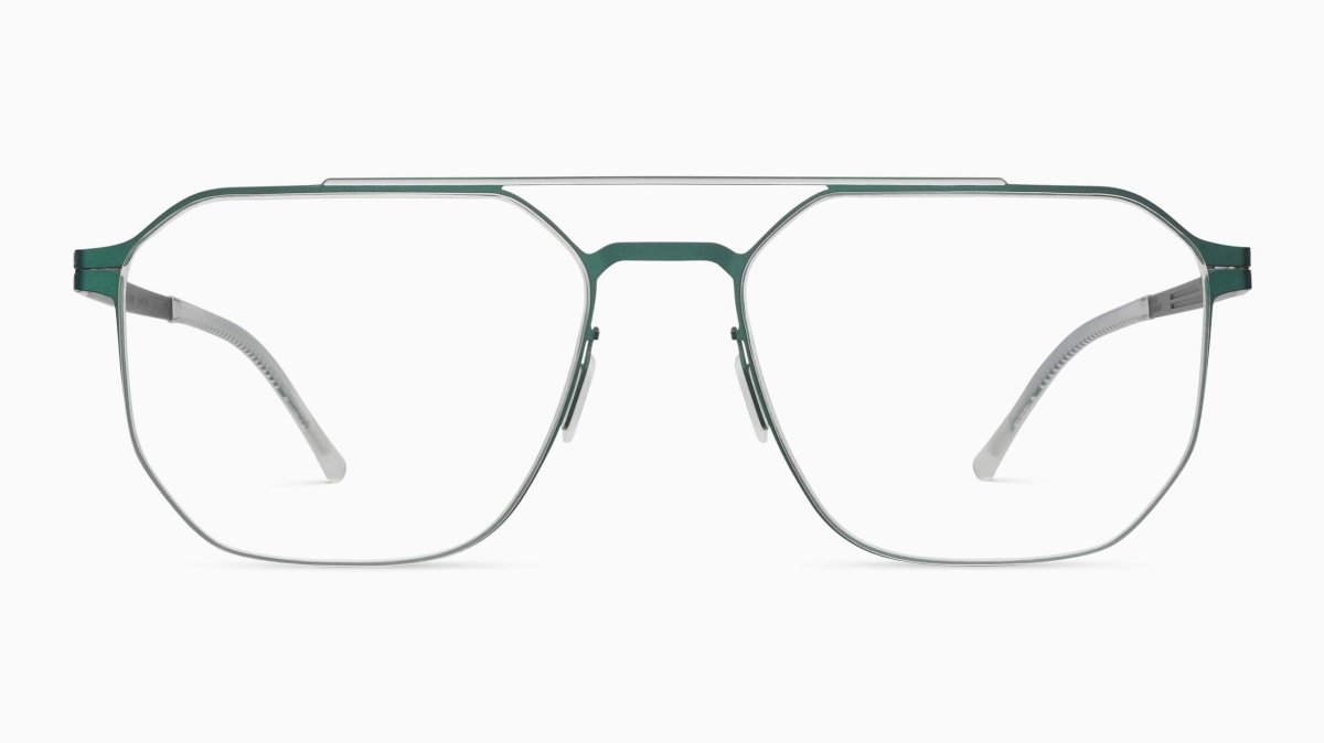 Lool RIGEL - Specs Eyewear