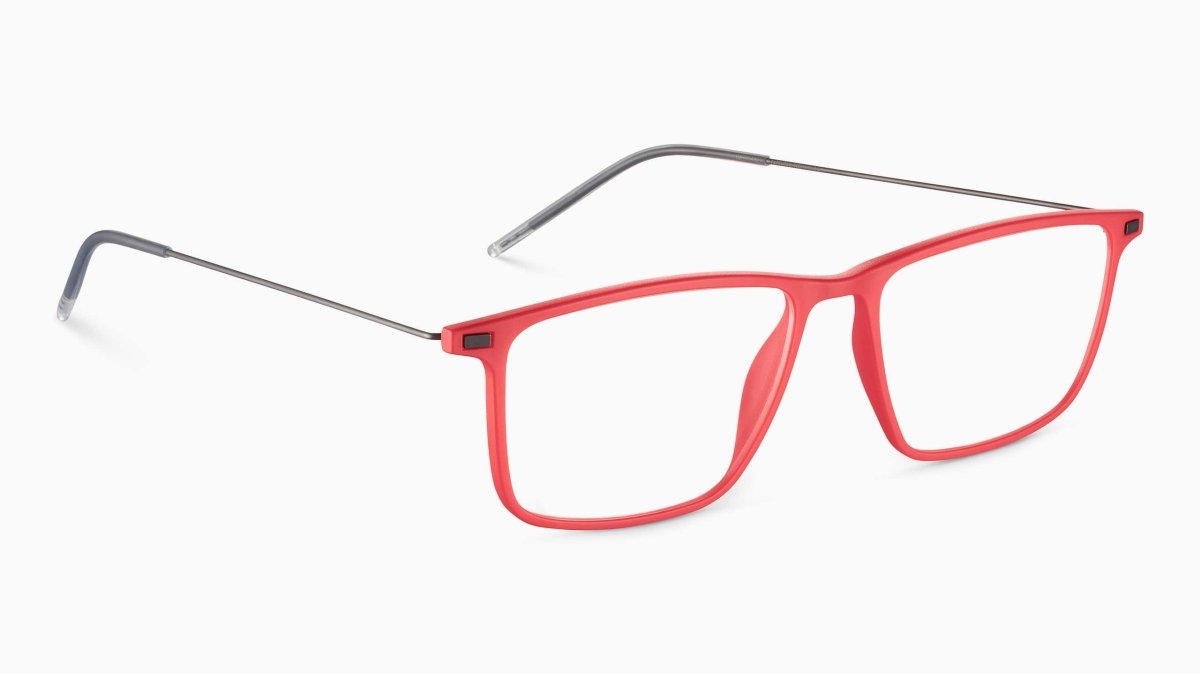 Lool ROM - Specs Eyewear