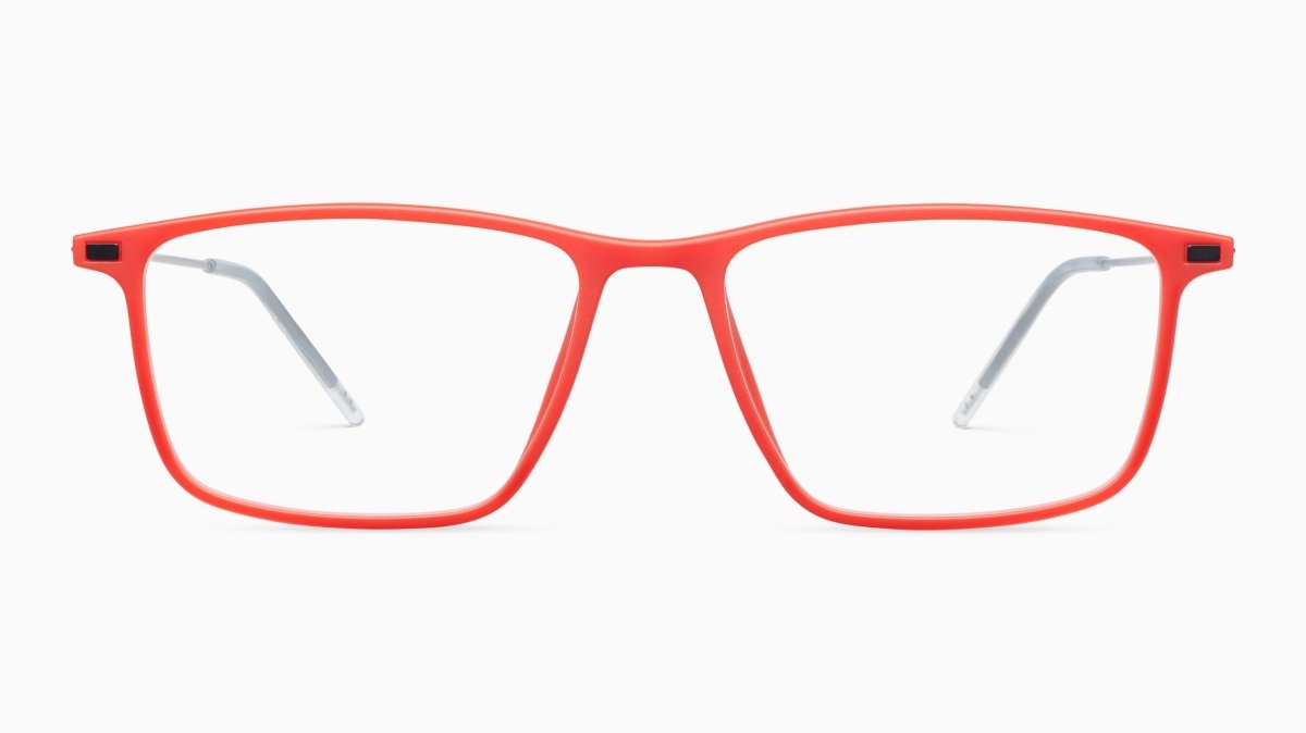 Lool ROM - Specs Eyewear
