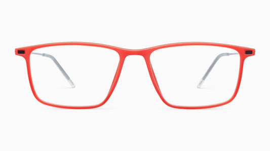 Lool ROM - Specs Eyewear