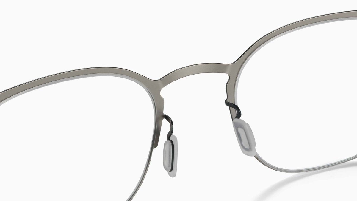 Lool SABIK - Specs Eyewear