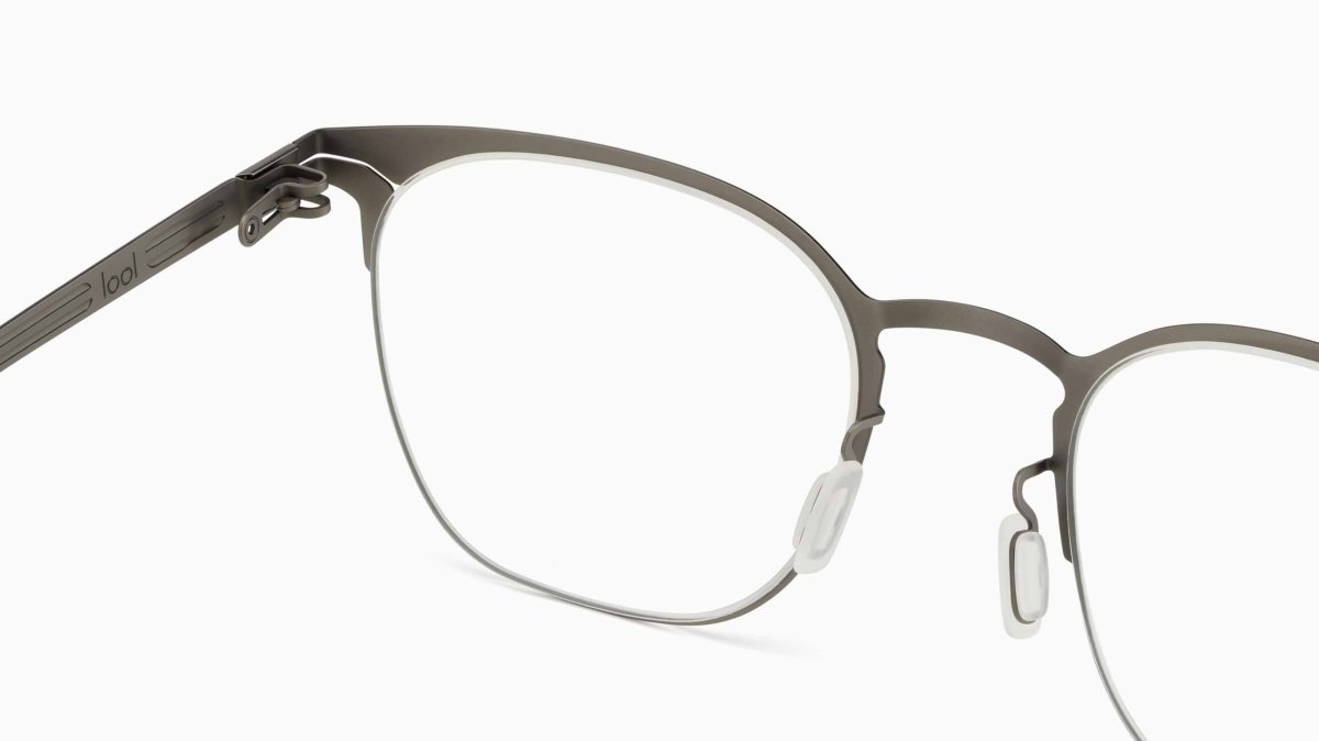 Lool SABIK - Specs Eyewear