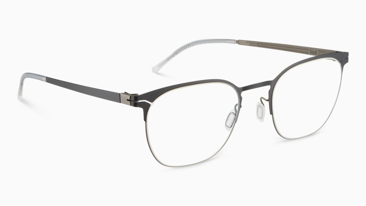 Lool SABIK - Specs Eyewear