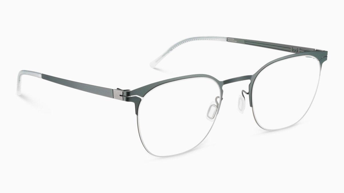 Lool SABIK - Specs Eyewear