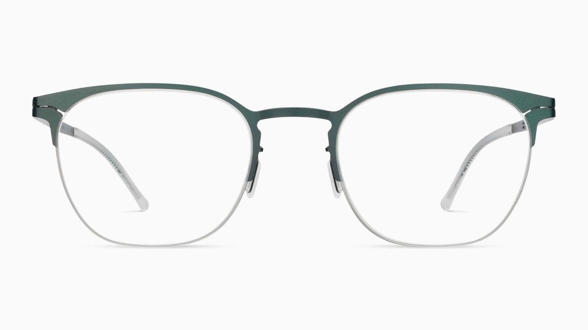 Lool SABIK - Specs Eyewear
