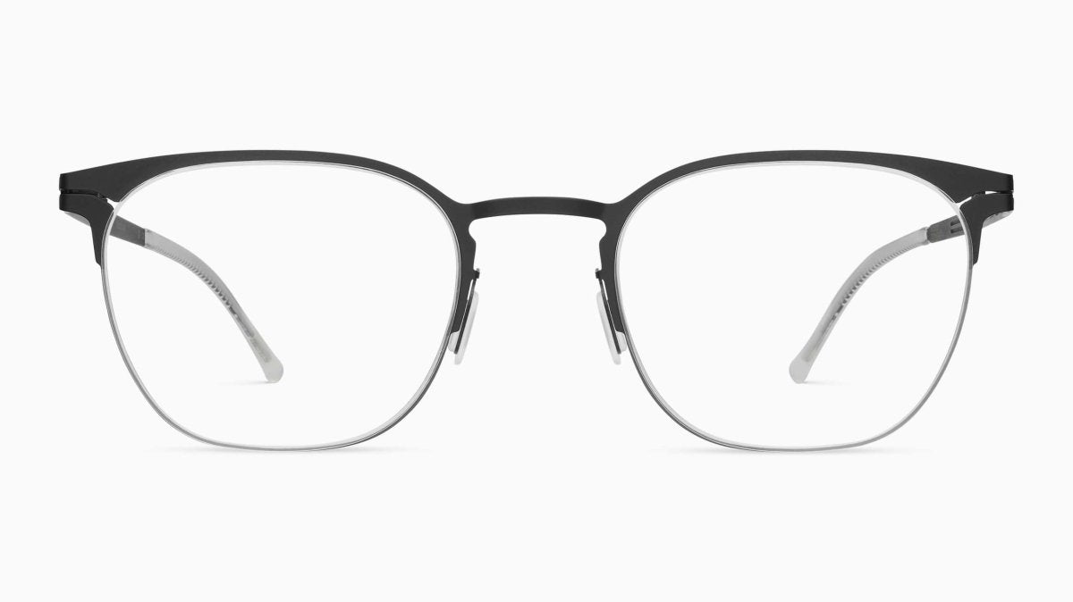 Lool SABIK - Specs Eyewear