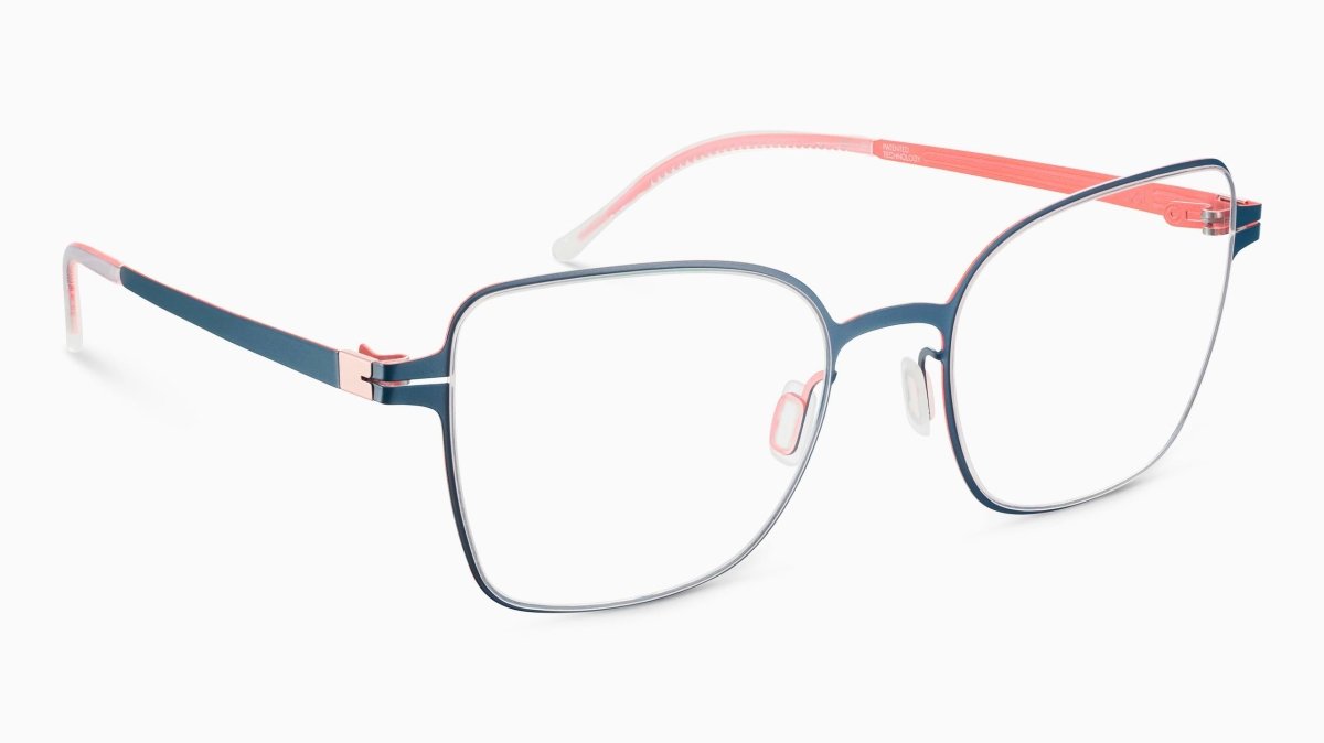 Lool SPAN - Specs Eyewear