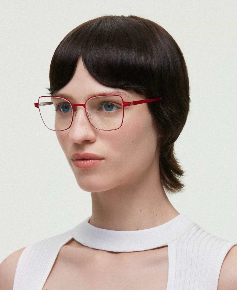 Lool SPAN - Specs Eyewear