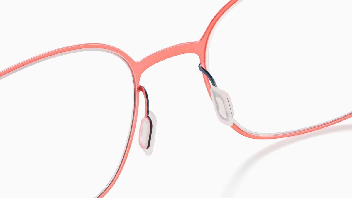 Lool SPAN - Specs Eyewear