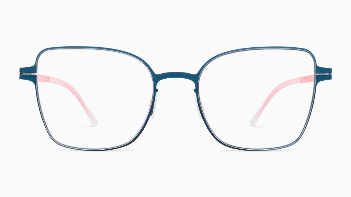 Lool SPAN - Specs Eyewear