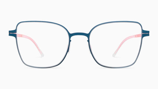 Lool SPAN - Specs Eyewear