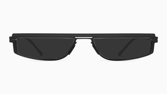 Lool SPIRE - Specs Eyewear